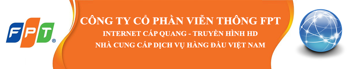 bannerfptinternet